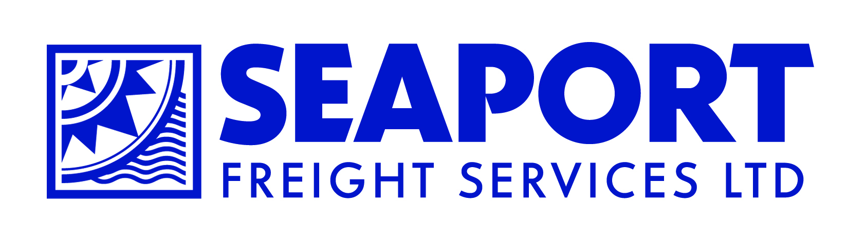 Seaport Freight Serv. LTD